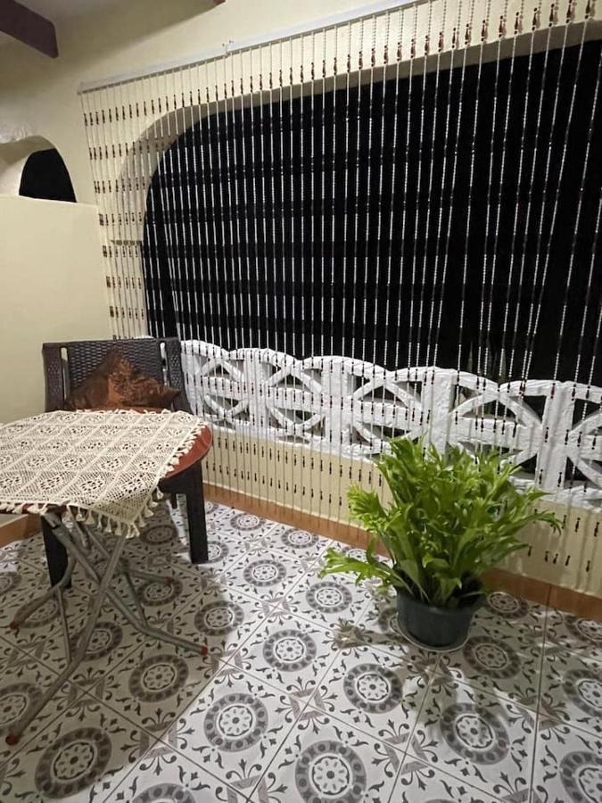 Bed and Breakfast Janessa'S Dwellery Port Vila Exterior foto